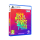 Just Dance 2024 PS5 - 1157358 - zdjęcie 2